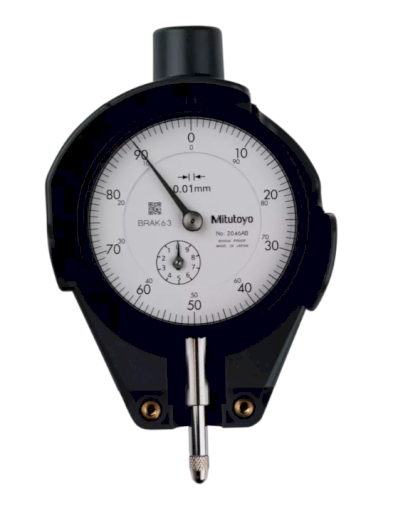 117525-526-173-21 (1)